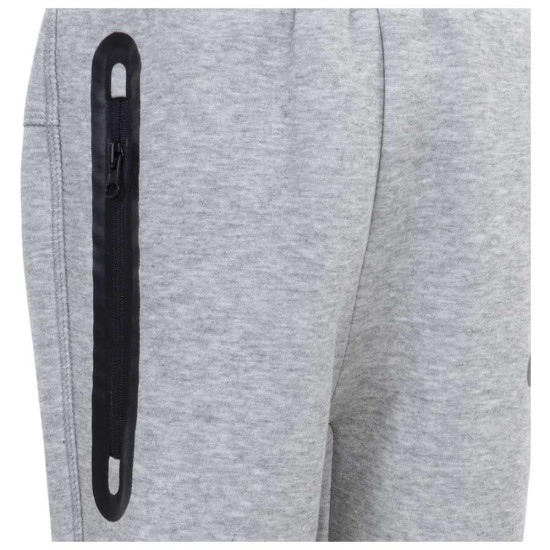 Nike Παιδικές φόρμες σετ Sportswear Tech Fleece